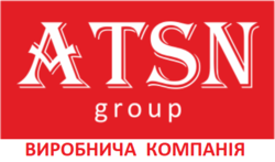 ATSN Group - акриловые изделия в наличии и под заказ